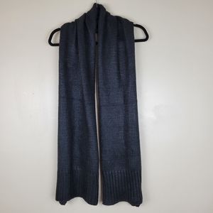 William Rast Scarf